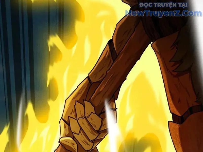 đọc truyện Gặp Mạnh Thì Càng Mạnh, Tu Vi Của Ta Không Giới Hạn Chương 47 ảnh 82 tại Giả Dược
