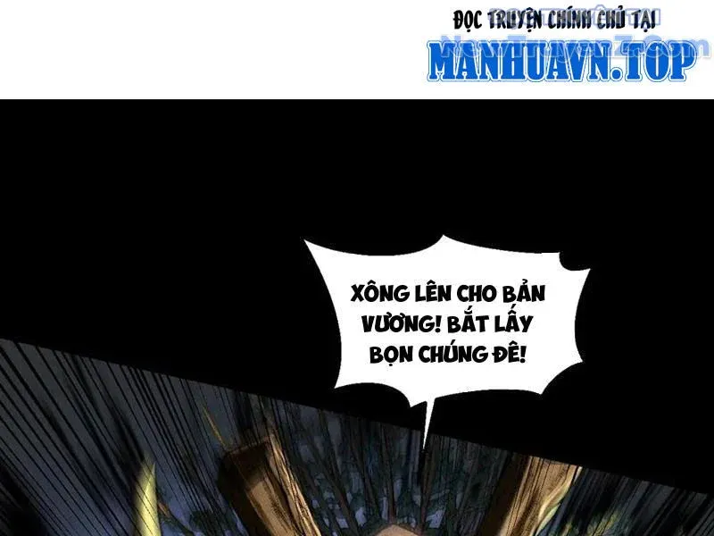 đọc truyện Gặp Mạnh Thì Càng Mạnh, Tu Vi Của Ta Không Giới Hạn Chương 47 ảnh 91 tại Giả Dược