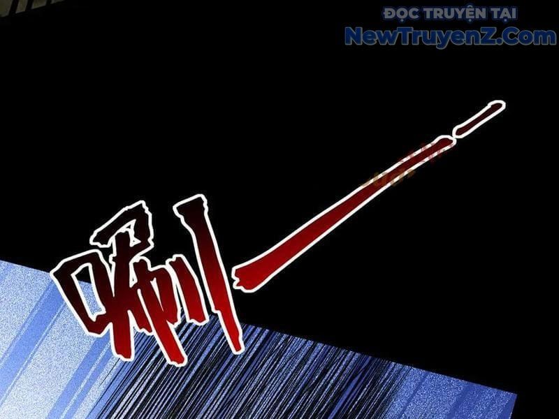 đọc truyện Gặp Mạnh Thì Càng Mạnh, Tu Vi Của Ta Không Giới Hạn Chương 47 ảnh 98 tại Giả Dược