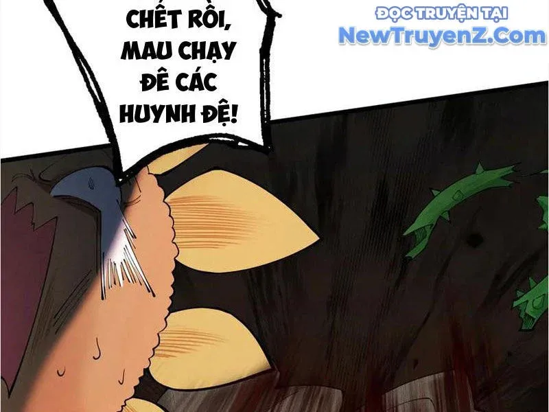 đọc truyện Gặp Mạnh Thì Càng Mạnh, Tu Vi Của Ta Không Giới Hạn Chương 48 ảnh 11 tại Giả Dược