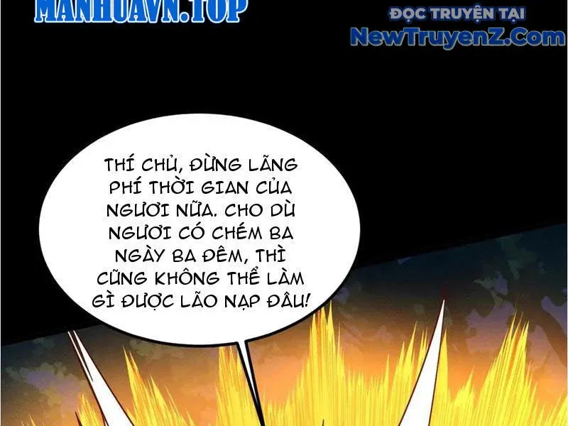 đọc truyện Gặp Mạnh Thì Càng Mạnh, Tu Vi Của Ta Không Giới Hạn Chương 48 ảnh 101 tại Giả Dược