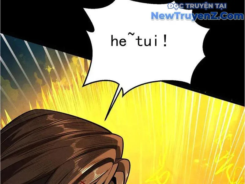đọc truyện Gặp Mạnh Thì Càng Mạnh, Tu Vi Của Ta Không Giới Hạn Chương 48 ảnh 106 tại Giả Dược