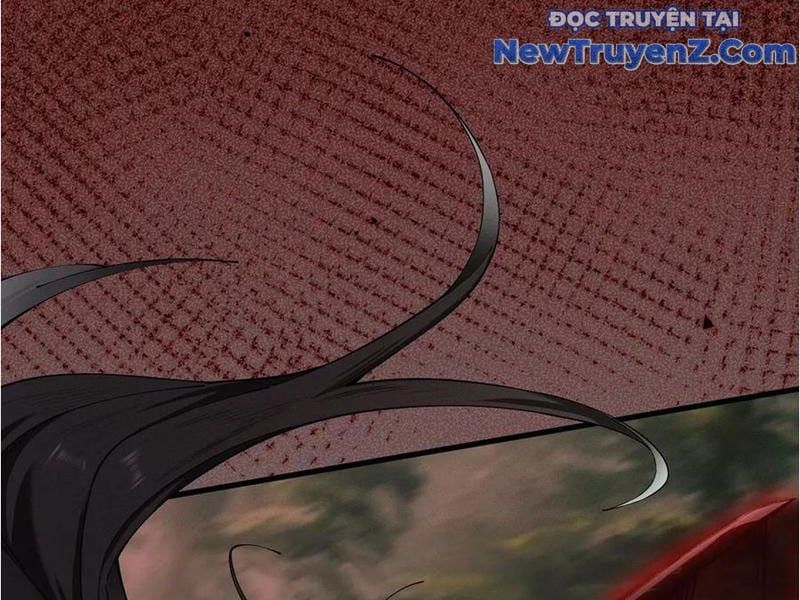 đọc truyện Gặp Mạnh Thì Càng Mạnh, Tu Vi Của Ta Không Giới Hạn Chương 48 ảnh 113 tại Giả Dược
