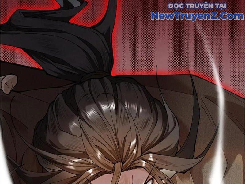 đọc truyện Gặp Mạnh Thì Càng Mạnh, Tu Vi Của Ta Không Giới Hạn Chương 48 ảnh 117 tại Giả Dược