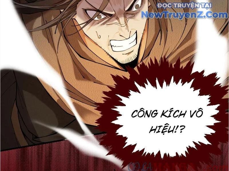 đọc truyện Gặp Mạnh Thì Càng Mạnh, Tu Vi Của Ta Không Giới Hạn Chương 48 ảnh 118 tại Giả Dược