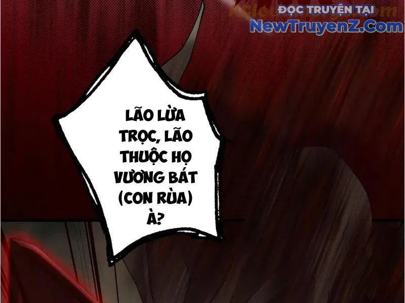 đọc truyện Gặp Mạnh Thì Càng Mạnh, Tu Vi Của Ta Không Giới Hạn Chương 48 ảnh 119 tại Giả Dược