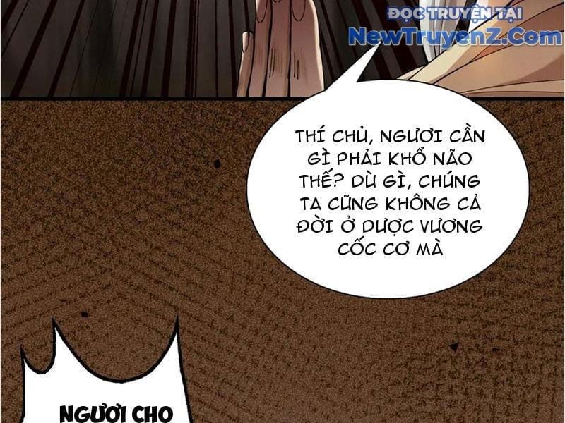 đọc truyện Gặp Mạnh Thì Càng Mạnh, Tu Vi Của Ta Không Giới Hạn Chương 48 ảnh 122 tại Giả Dược