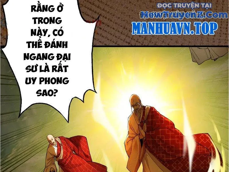 đọc truyện Gặp Mạnh Thì Càng Mạnh, Tu Vi Của Ta Không Giới Hạn Chương 48 ảnh 123 tại Giả Dược