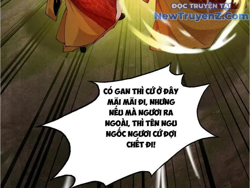 đọc truyện Gặp Mạnh Thì Càng Mạnh, Tu Vi Của Ta Không Giới Hạn Chương 48 ảnh 124 tại Giả Dược