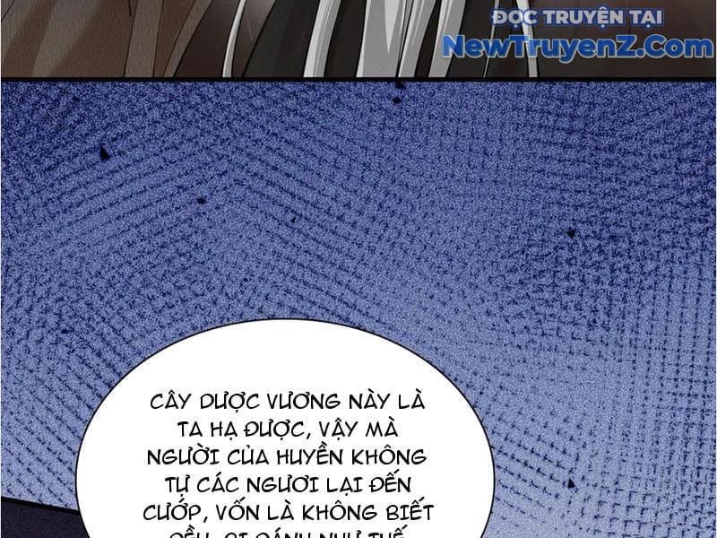 đọc truyện Gặp Mạnh Thì Càng Mạnh, Tu Vi Của Ta Không Giới Hạn Chương 48 ảnh 126 tại Giả Dược