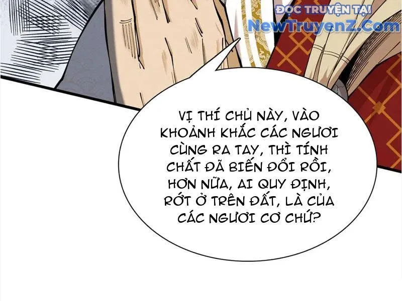 đọc truyện Gặp Mạnh Thì Càng Mạnh, Tu Vi Của Ta Không Giới Hạn Chương 48 ảnh 130 tại Giả Dược