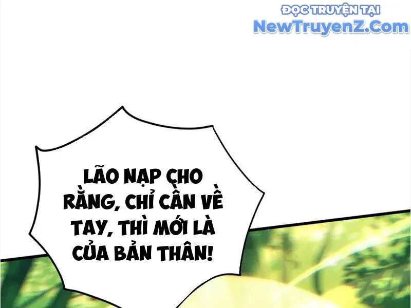 đọc truyện Gặp Mạnh Thì Càng Mạnh, Tu Vi Của Ta Không Giới Hạn Chương 48 ảnh 131 tại Giả Dược