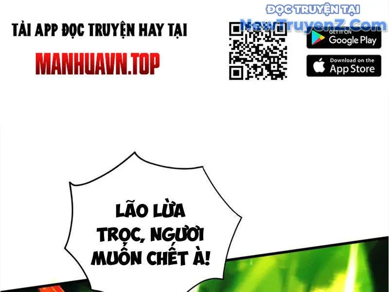 đọc truyện Gặp Mạnh Thì Càng Mạnh, Tu Vi Của Ta Không Giới Hạn Chương 48 ảnh 135 tại Giả Dược