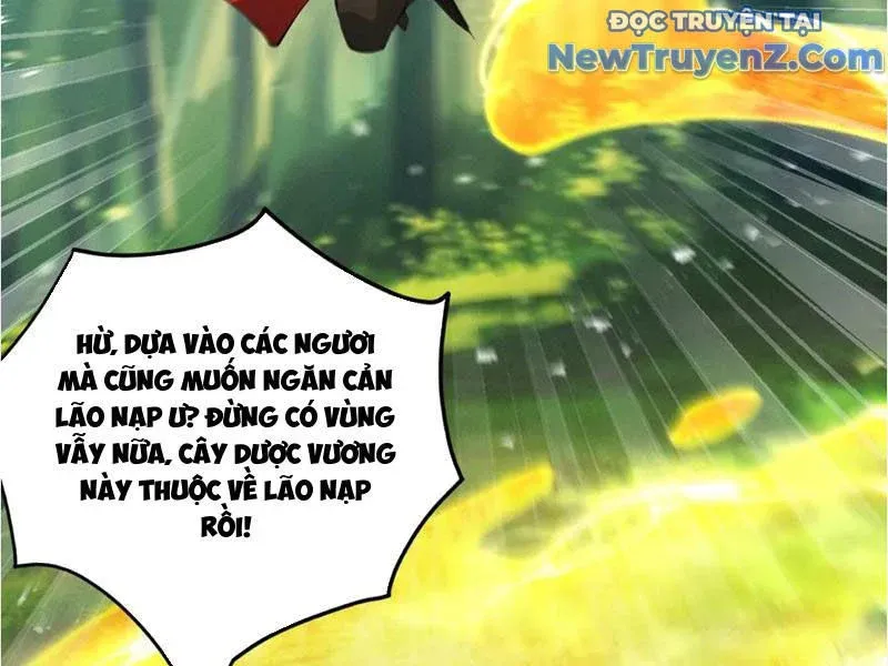 đọc truyện Gặp Mạnh Thì Càng Mạnh, Tu Vi Của Ta Không Giới Hạn Chương 48 ảnh 140 tại Giả Dược