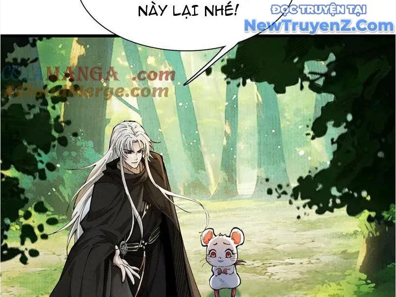 đọc truyện Gặp Mạnh Thì Càng Mạnh, Tu Vi Của Ta Không Giới Hạn Chương 48 ảnh 15 tại Giả Dược