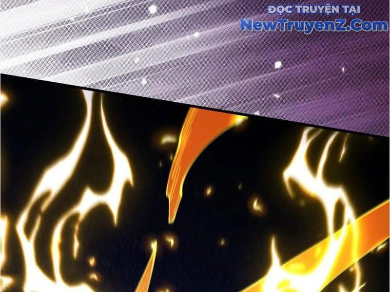 đọc truyện Gặp Mạnh Thì Càng Mạnh, Tu Vi Của Ta Không Giới Hạn Chương 48 ảnh 145 tại Giả Dược