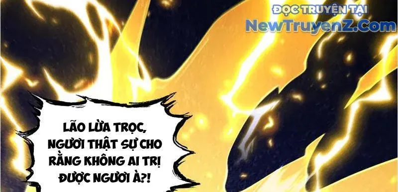 đọc truyện Gặp Mạnh Thì Càng Mạnh, Tu Vi Của Ta Không Giới Hạn Chương 48 ảnh 146 tại Giả Dược