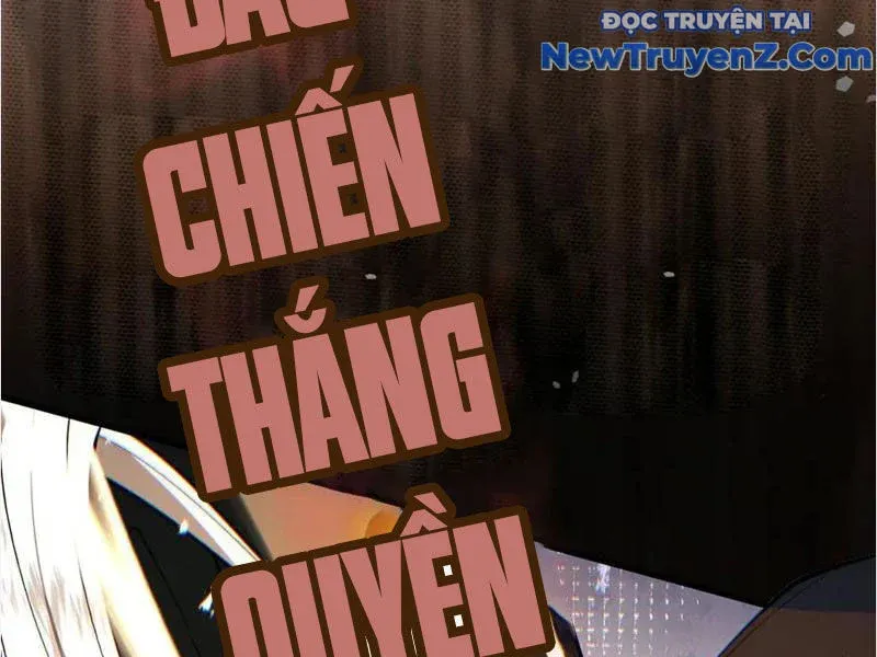 đọc truyện Gặp Mạnh Thì Càng Mạnh, Tu Vi Của Ta Không Giới Hạn Chương 48 ảnh 149 tại Giả Dược