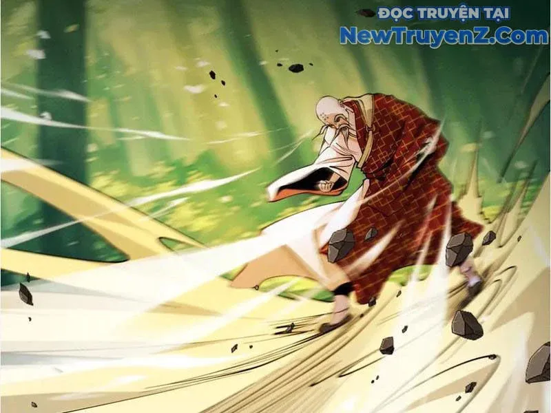 đọc truyện Gặp Mạnh Thì Càng Mạnh, Tu Vi Của Ta Không Giới Hạn Chương 48 ảnh 164 tại Giả Dược