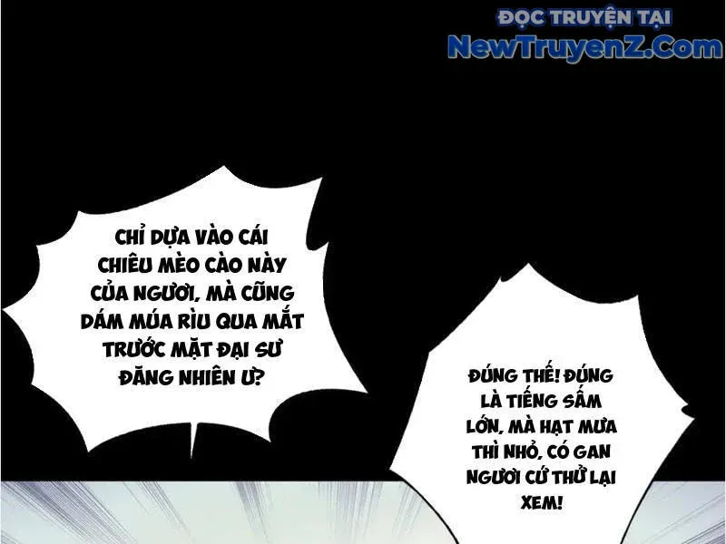đọc truyện Gặp Mạnh Thì Càng Mạnh, Tu Vi Của Ta Không Giới Hạn Chương 48 ảnh 167 tại Giả Dược
