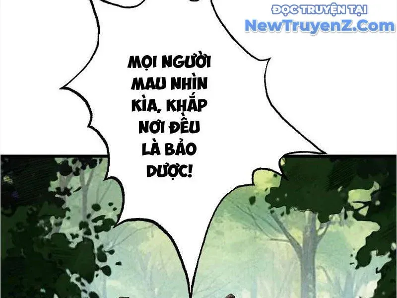 đọc truyện Gặp Mạnh Thì Càng Mạnh, Tu Vi Của Ta Không Giới Hạn Chương 48 ảnh 18 tại Giả Dược