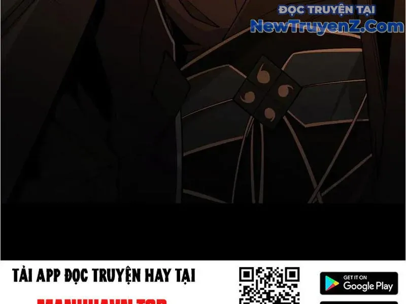 đọc truyện Gặp Mạnh Thì Càng Mạnh, Tu Vi Của Ta Không Giới Hạn Chương 48 ảnh 173 tại Giả Dược