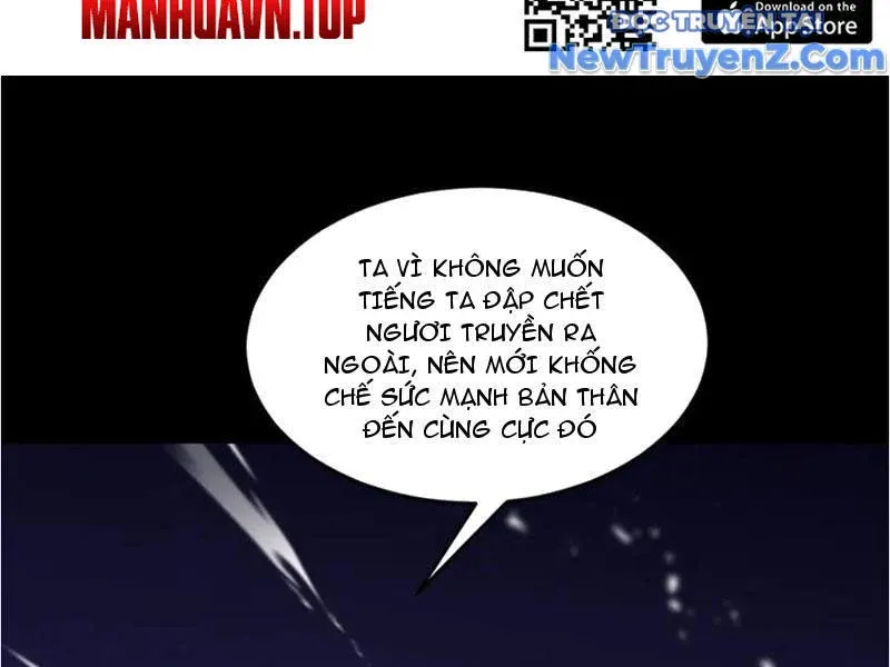 đọc truyện Gặp Mạnh Thì Càng Mạnh, Tu Vi Của Ta Không Giới Hạn Chương 48 ảnh 174 tại Giả Dược