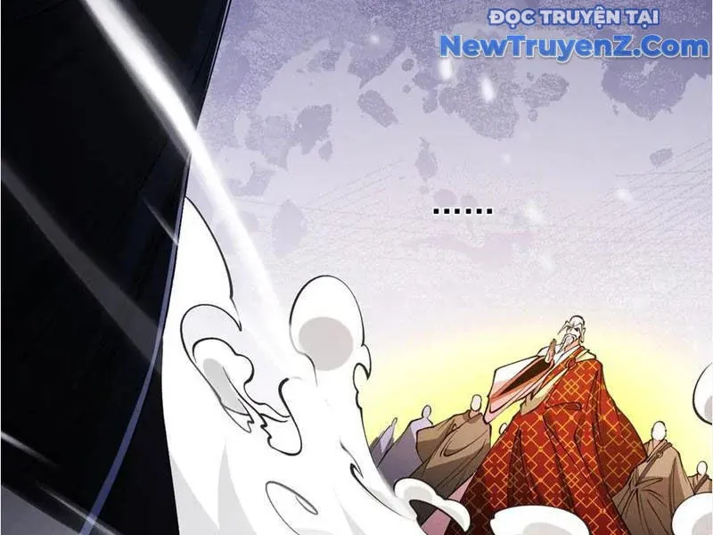 đọc truyện Gặp Mạnh Thì Càng Mạnh, Tu Vi Của Ta Không Giới Hạn Chương 48 ảnh 176 tại Giả Dược