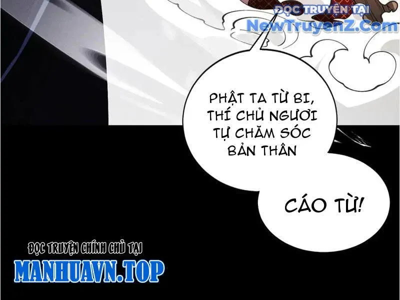 đọc truyện Gặp Mạnh Thì Càng Mạnh, Tu Vi Của Ta Không Giới Hạn Chương 48 ảnh 177 tại Giả Dược