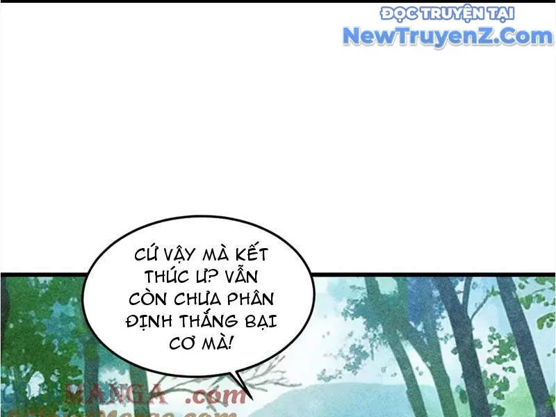 đọc truyện Gặp Mạnh Thì Càng Mạnh, Tu Vi Của Ta Không Giới Hạn Chương 48 ảnh 178 tại Giả Dược