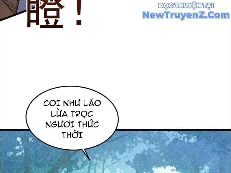 đọc truyện Gặp Mạnh Thì Càng Mạnh, Tu Vi Của Ta Không Giới Hạn Chương 48 ảnh 184 tại Giả Dược