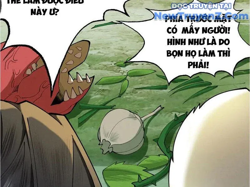 đọc truyện Gặp Mạnh Thì Càng Mạnh, Tu Vi Của Ta Không Giới Hạn Chương 48 ảnh 20 tại Giả Dược