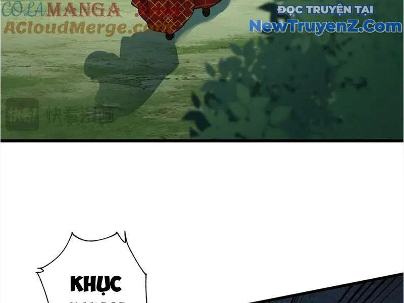 đọc truyện Gặp Mạnh Thì Càng Mạnh, Tu Vi Của Ta Không Giới Hạn Chương 48 ảnh 192 tại Giả Dược