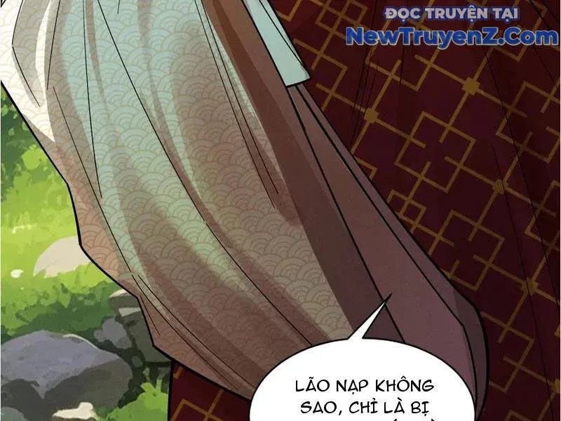 đọc truyện Gặp Mạnh Thì Càng Mạnh, Tu Vi Của Ta Không Giới Hạn Chương 48 ảnh 197 tại Giả Dược