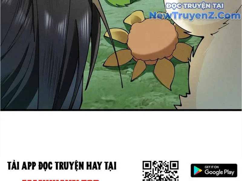 đọc truyện Gặp Mạnh Thì Càng Mạnh, Tu Vi Của Ta Không Giới Hạn Chương 48 ảnh 21 tại Giả Dược