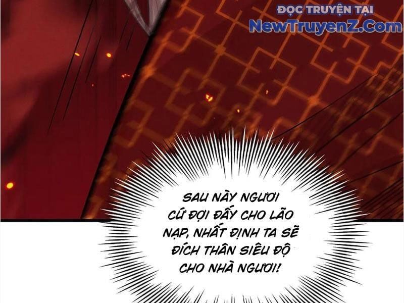 đọc truyện Gặp Mạnh Thì Càng Mạnh, Tu Vi Của Ta Không Giới Hạn Chương 48 ảnh 203 tại Giả Dược