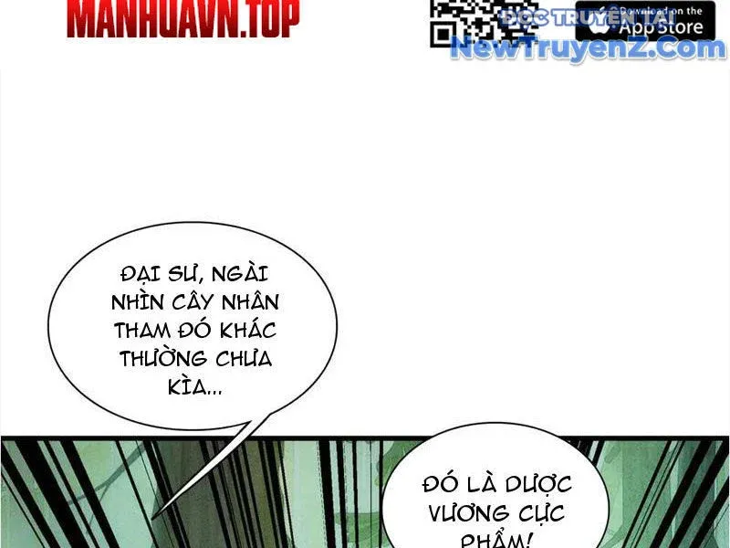 đọc truyện Gặp Mạnh Thì Càng Mạnh, Tu Vi Của Ta Không Giới Hạn Chương 48 ảnh 22 tại Giả Dược