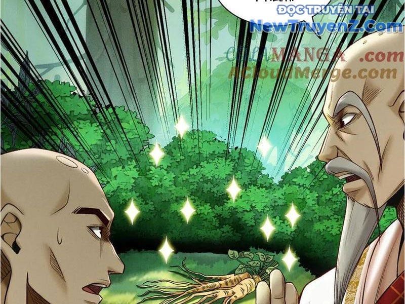 đọc truyện Gặp Mạnh Thì Càng Mạnh, Tu Vi Của Ta Không Giới Hạn Chương 48 ảnh 23 tại Giả Dược