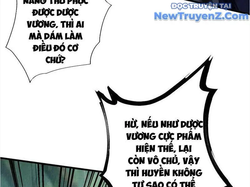 đọc truyện Gặp Mạnh Thì Càng Mạnh, Tu Vi Của Ta Không Giới Hạn Chương 48 ảnh 29 tại Giả Dược