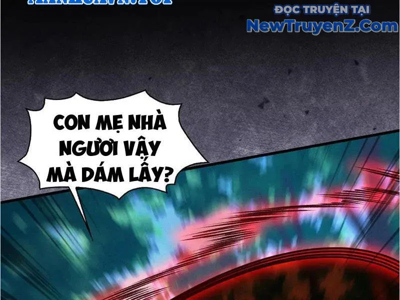 đọc truyện Gặp Mạnh Thì Càng Mạnh, Tu Vi Của Ta Không Giới Hạn Chương 48 ảnh 33 tại Giả Dược