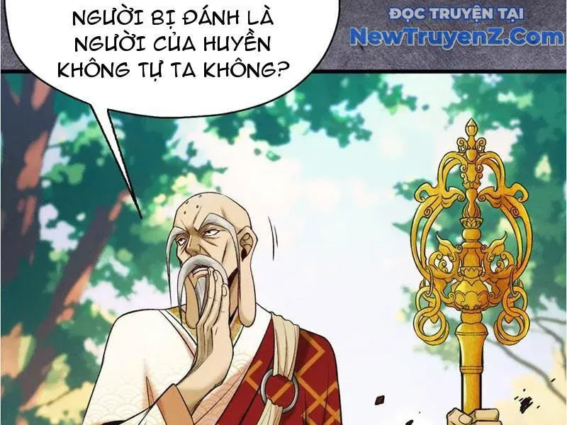 đọc truyện Gặp Mạnh Thì Càng Mạnh, Tu Vi Của Ta Không Giới Hạn Chương 48 ảnh 37 tại Giả Dược