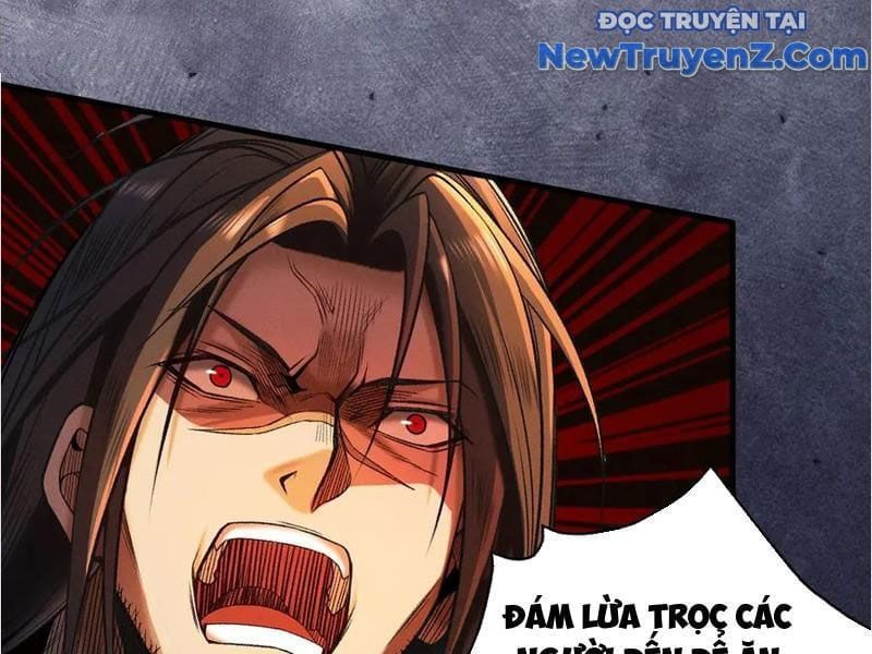 đọc truyện Gặp Mạnh Thì Càng Mạnh, Tu Vi Của Ta Không Giới Hạn Chương 48 ảnh 40 tại Giả Dược