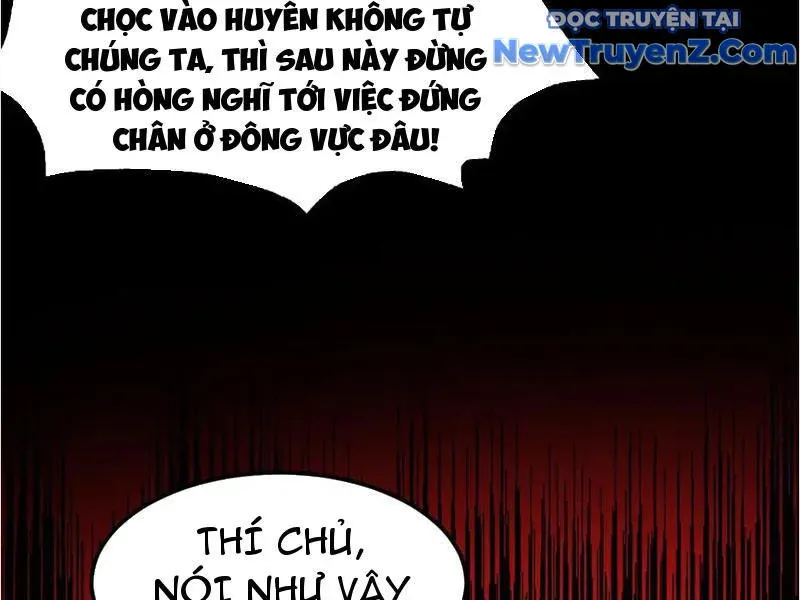 đọc truyện Gặp Mạnh Thì Càng Mạnh, Tu Vi Của Ta Không Giới Hạn Chương 48 ảnh 45 tại Giả Dược