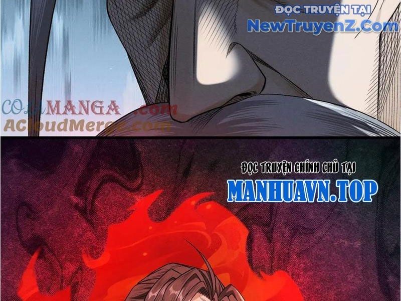 đọc truyện Gặp Mạnh Thì Càng Mạnh, Tu Vi Của Ta Không Giới Hạn Chương 48 ảnh 47 tại Giả Dược