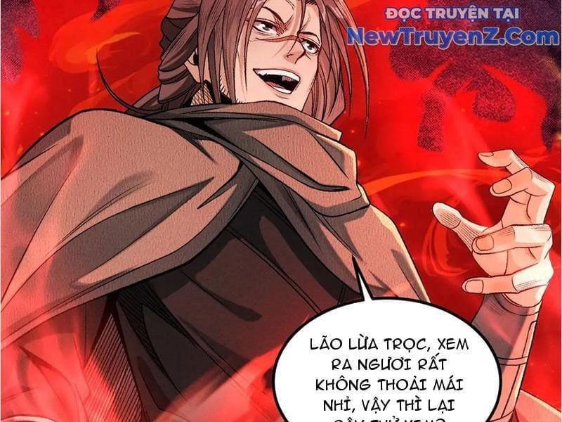 đọc truyện Gặp Mạnh Thì Càng Mạnh, Tu Vi Của Ta Không Giới Hạn Chương 48 ảnh 48 tại Giả Dược