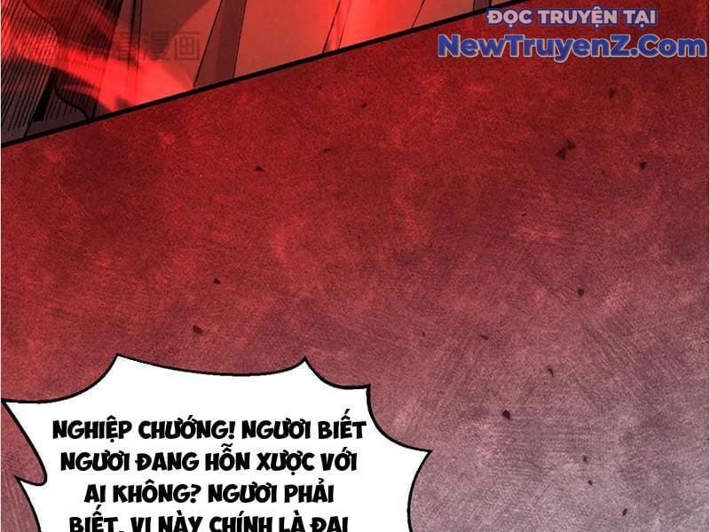 đọc truyện Gặp Mạnh Thì Càng Mạnh, Tu Vi Của Ta Không Giới Hạn Chương 48 ảnh 50 tại Giả Dược