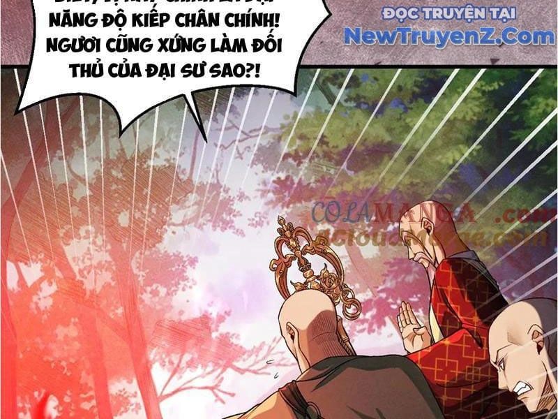 đọc truyện Gặp Mạnh Thì Càng Mạnh, Tu Vi Của Ta Không Giới Hạn Chương 48 ảnh 51 tại Giả Dược