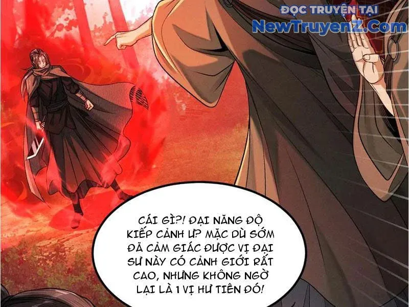 đọc truyện Gặp Mạnh Thì Càng Mạnh, Tu Vi Của Ta Không Giới Hạn Chương 48 ảnh 52 tại Giả Dược
