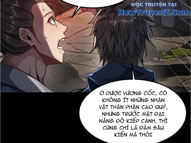 đọc truyện Gặp Mạnh Thì Càng Mạnh, Tu Vi Của Ta Không Giới Hạn Chương 48 ảnh 53 tại Giả Dược