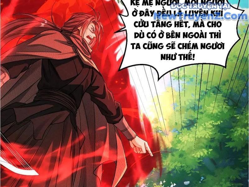 đọc truyện Gặp Mạnh Thì Càng Mạnh, Tu Vi Của Ta Không Giới Hạn Chương 48 ảnh 56 tại Giả Dược